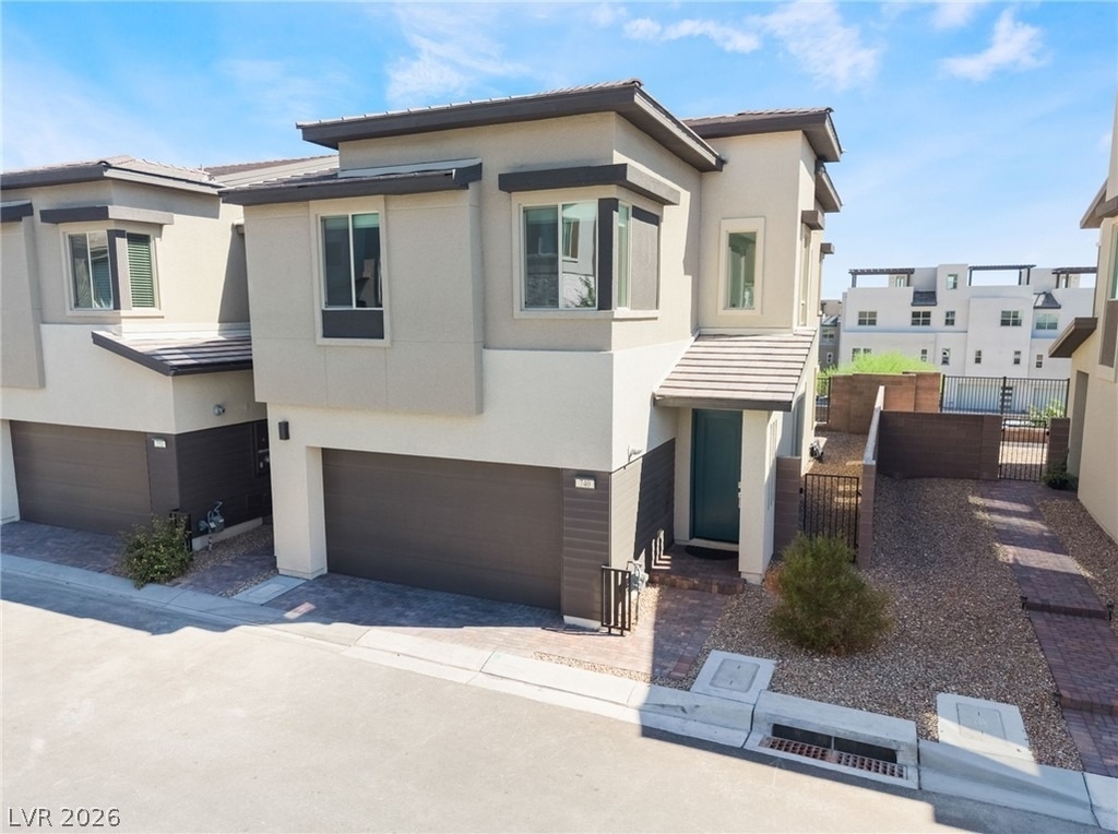 740 Echelon Street - Photo 51