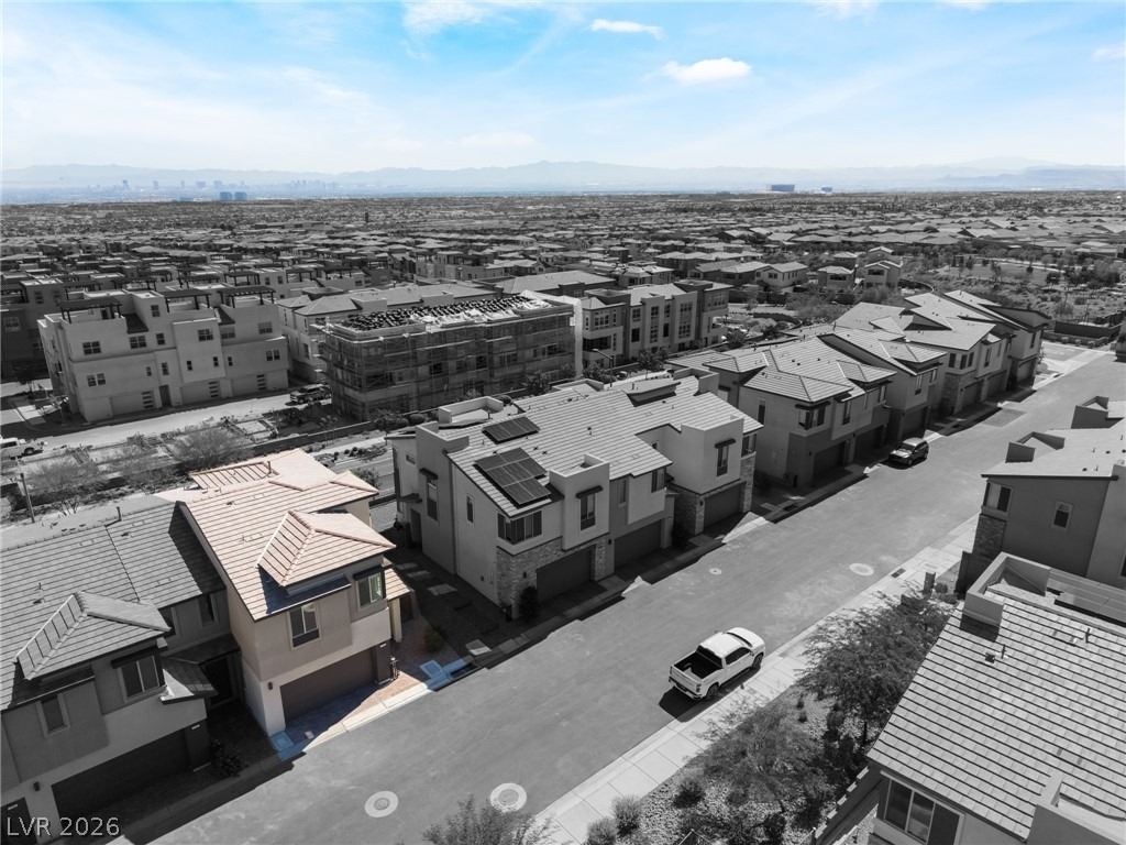 740 Echelon Street - Photo 55