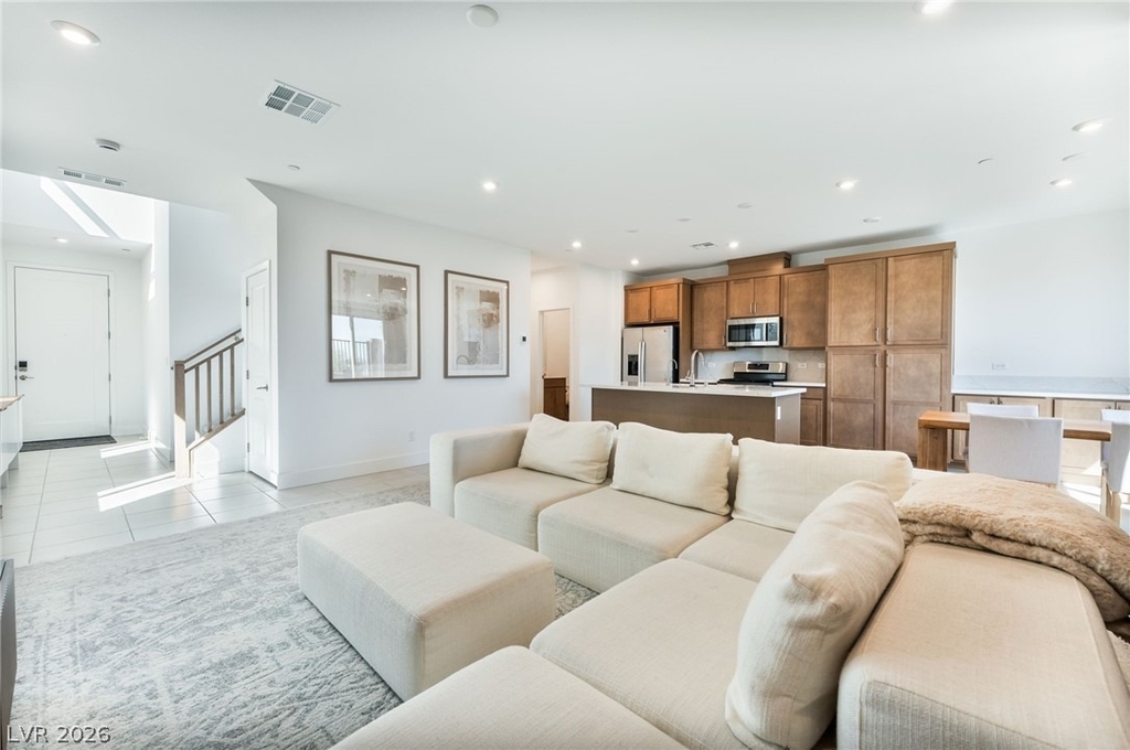 740 Echelon Street - Photo 10