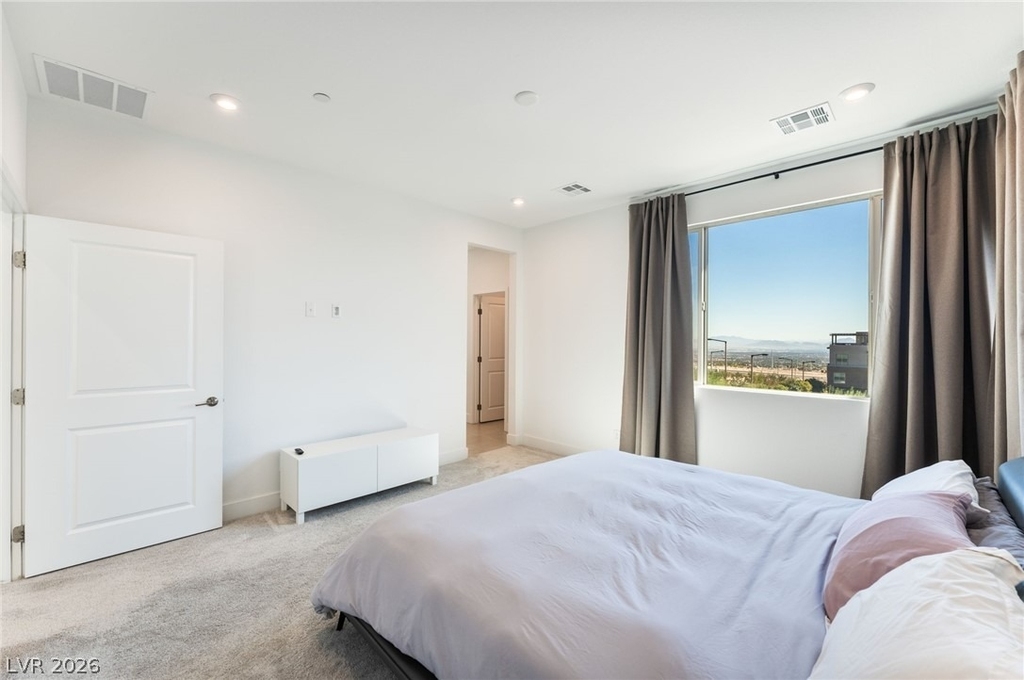 740 Echelon Street - Photo 25