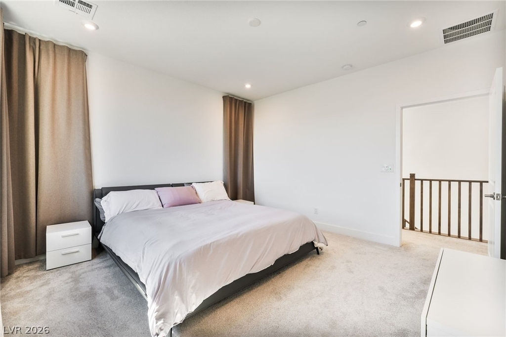 740 Echelon Street - Photo 22