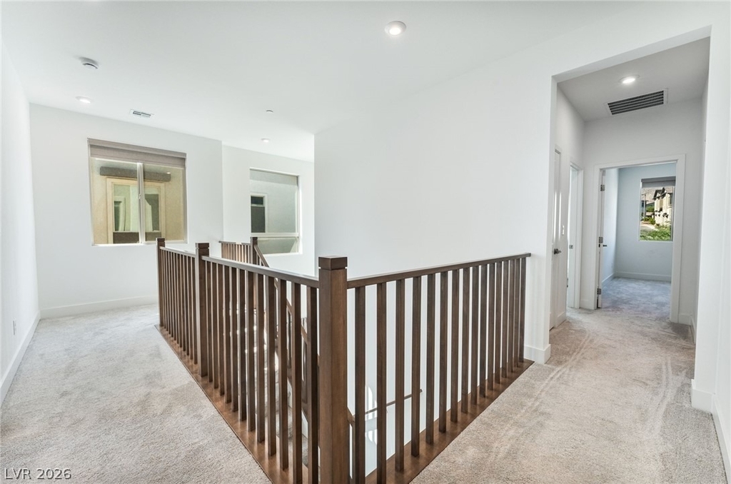 740 Echelon Street - Photo 21