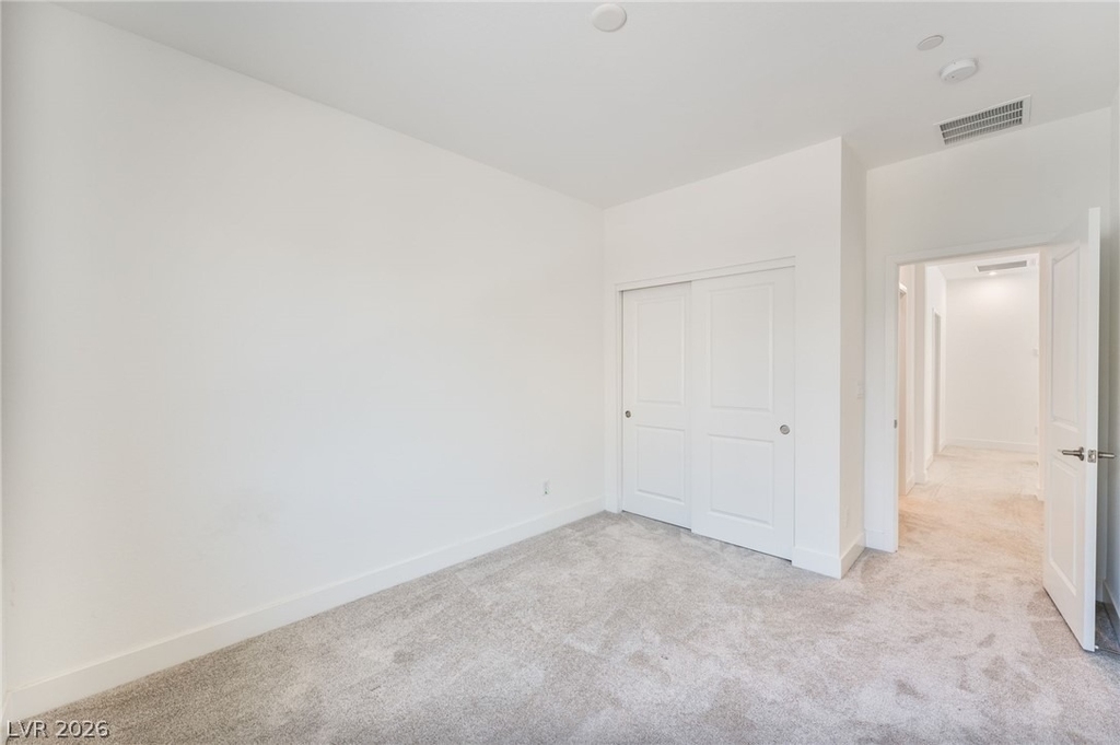 740 Echelon Street - Photo 31