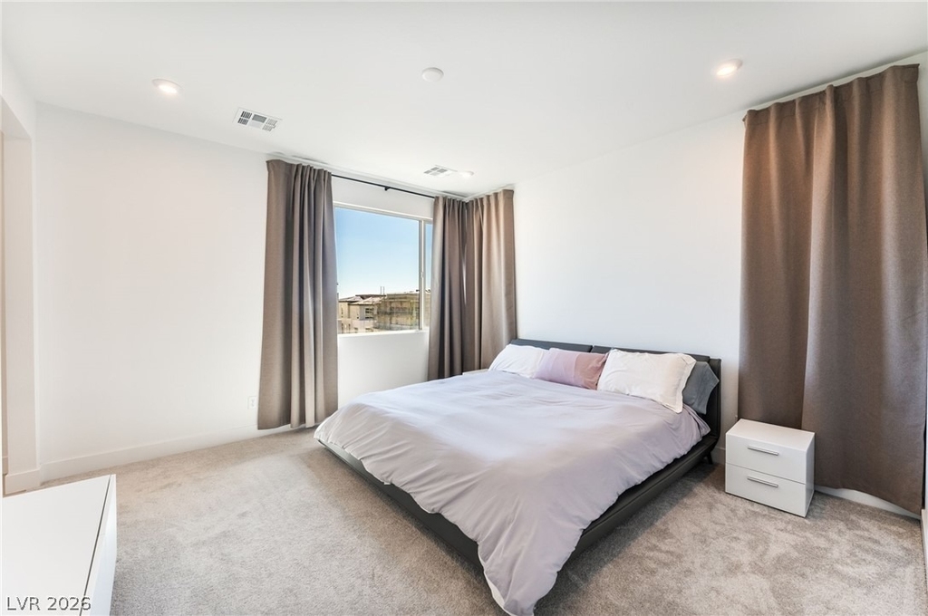 740 Echelon Street - Photo 24