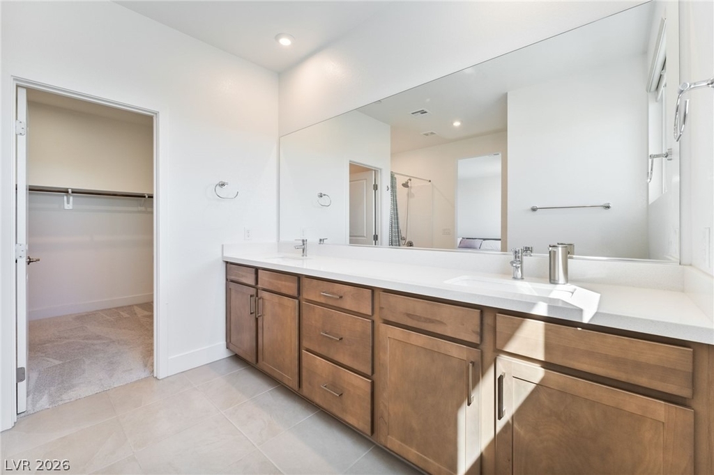 740 Echelon Street - Photo 27