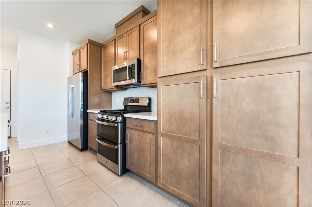 740 Echelon Street - Photo 13