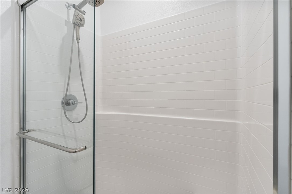 740 Echelon Street - Photo 34
