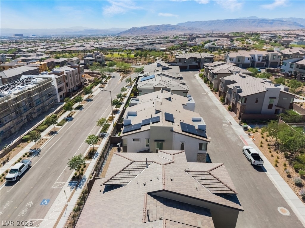 740 Echelon Street - Photo 64