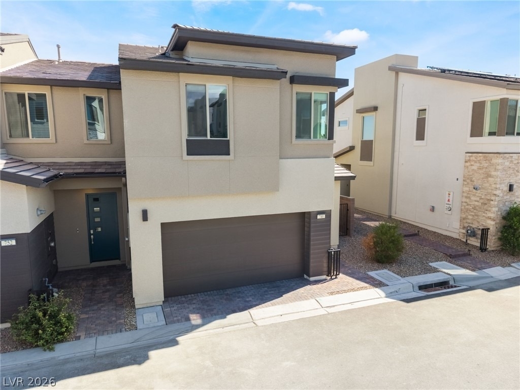 740 Echelon Street - Photo 49