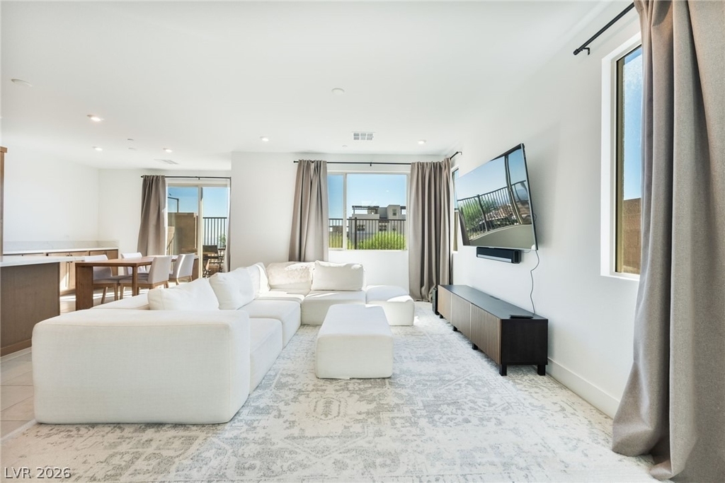 740 Echelon Street - Photo 7