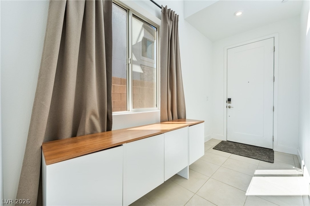 740 Echelon Street - Photo 4