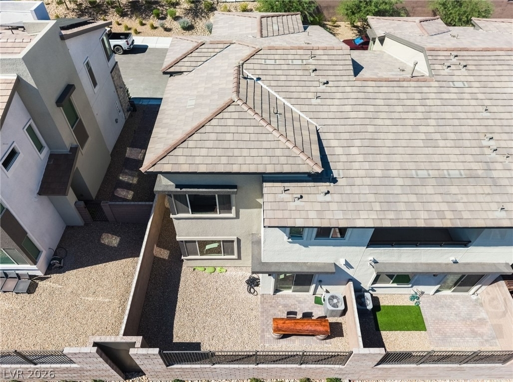 740 Echelon Street - Photo 62