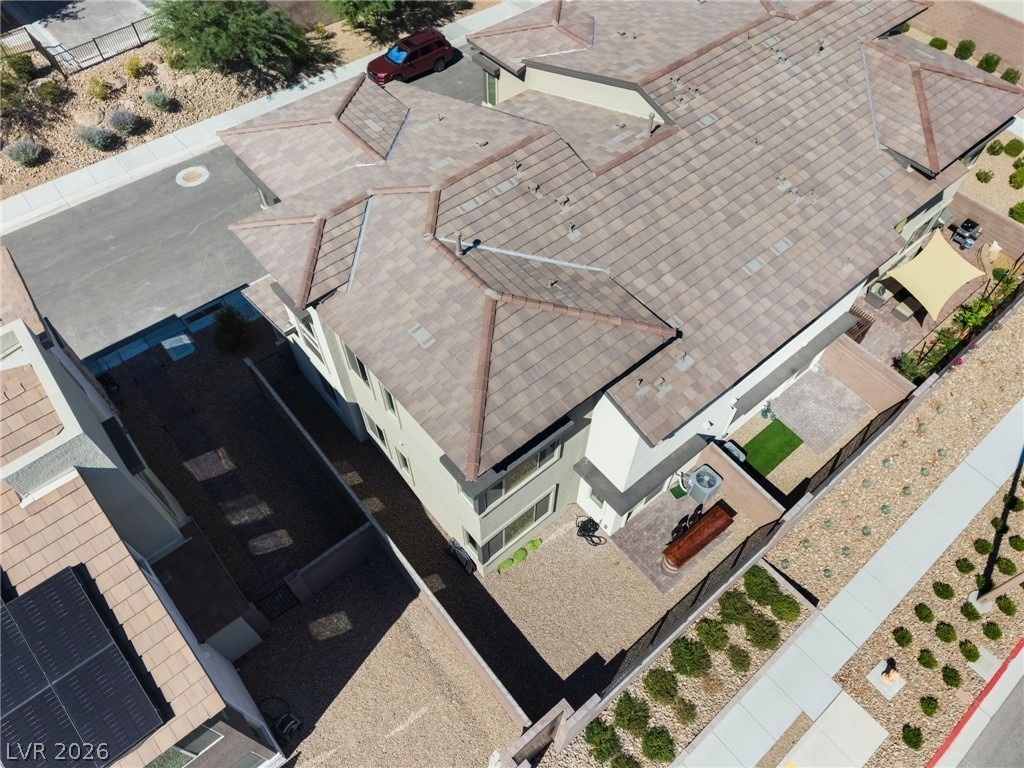 740 Echelon Street - Photo 59