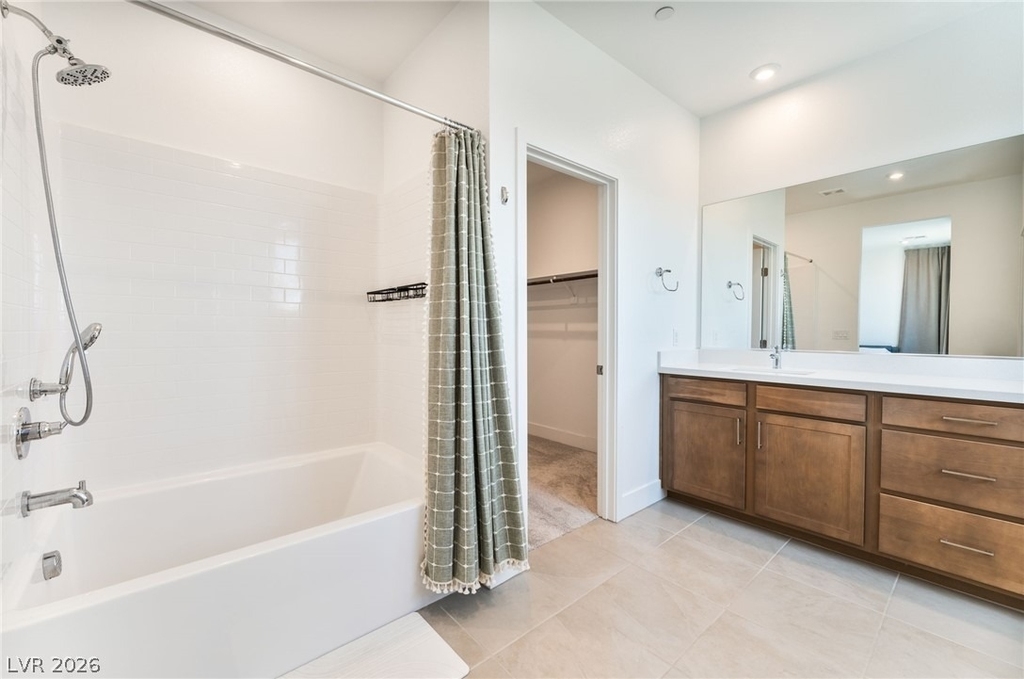 740 Echelon Street - Photo 26
