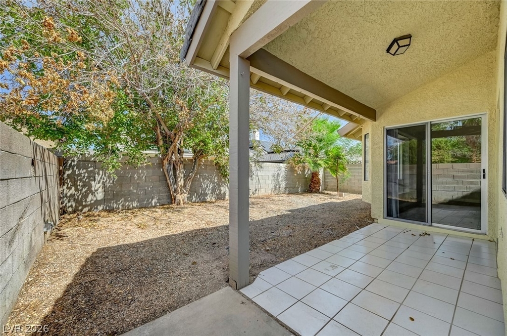 386 El Pico Drive - Photo 30