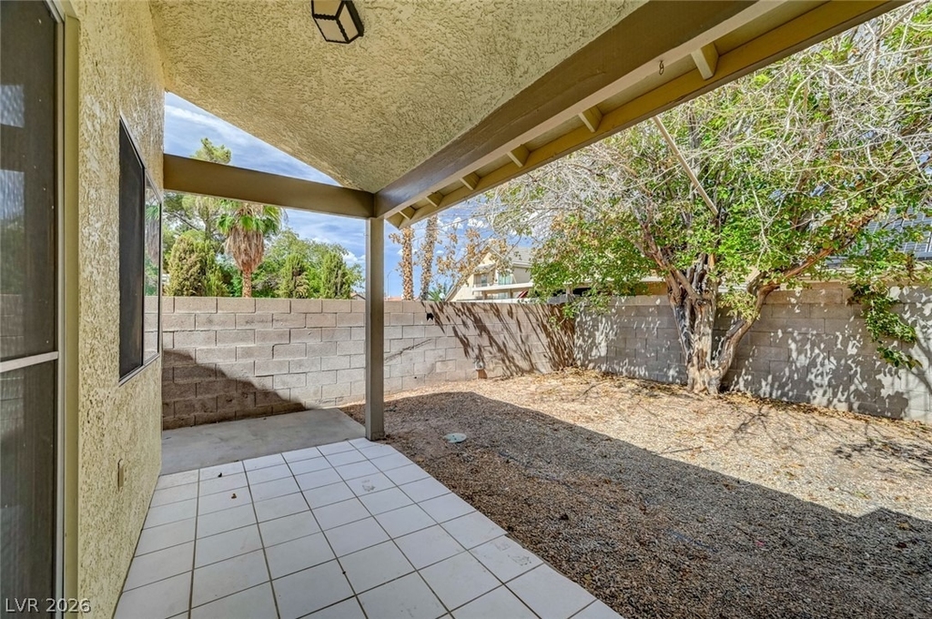 386 El Pico Drive - Photo 31
