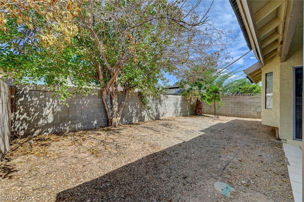 386 El Pico Drive - Photo 34
