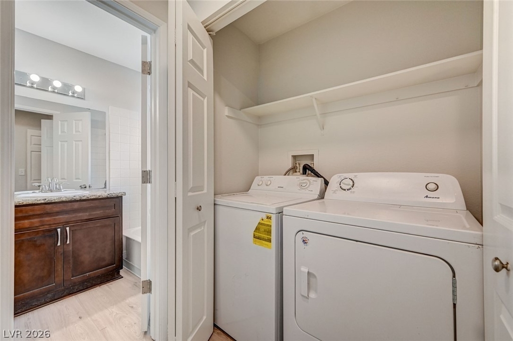386 El Pico Drive - Photo 29