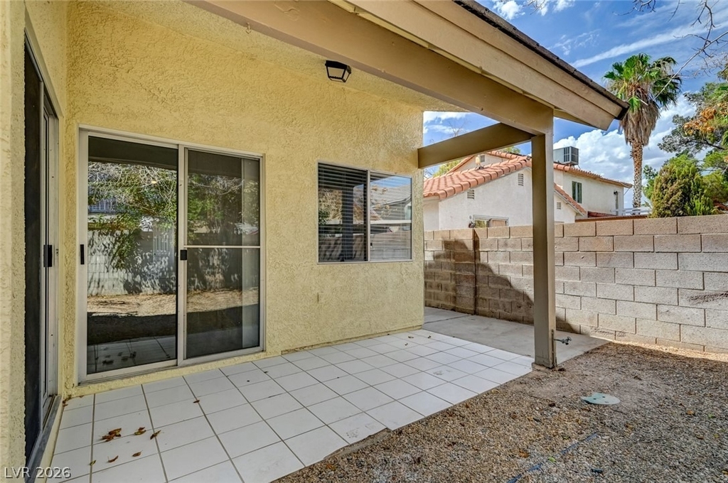 386 El Pico Drive - Photo 32