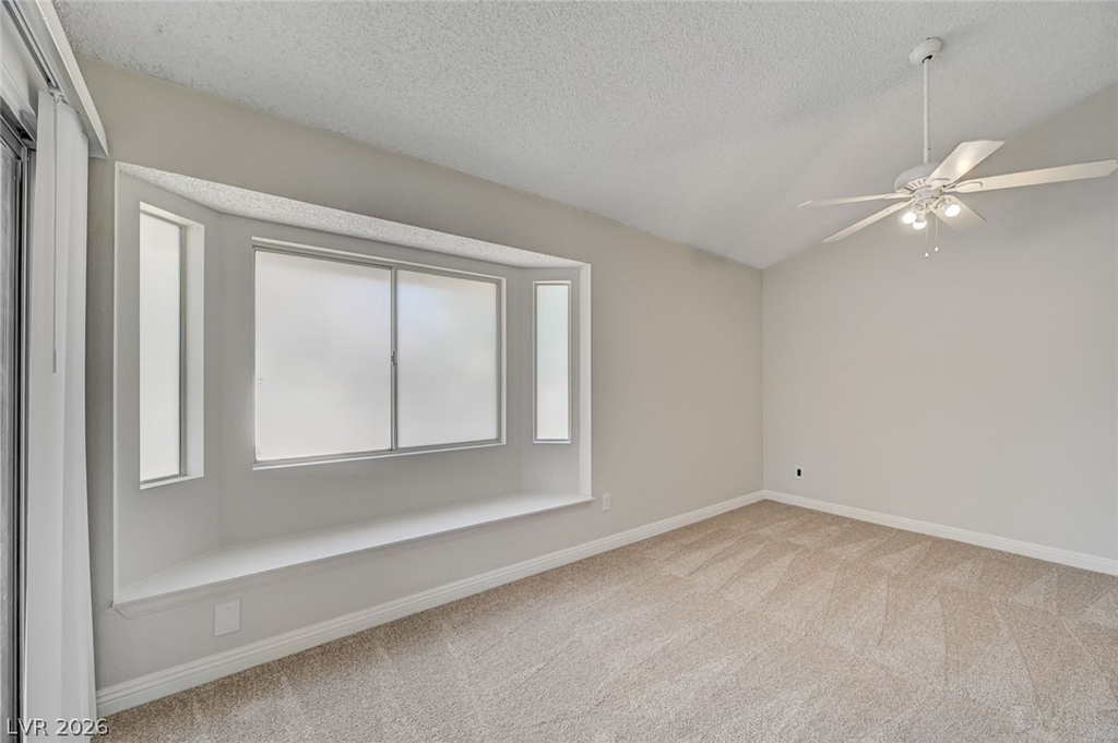 386 El Pico Drive - Photo 18