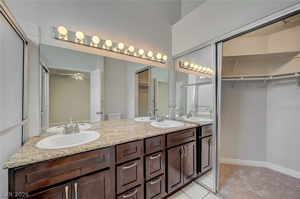 386 El Pico Drive - Photo 20