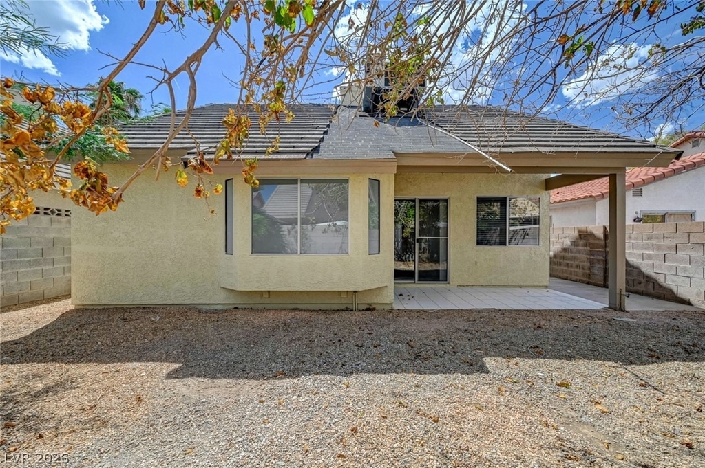 386 El Pico Drive - Photo 35