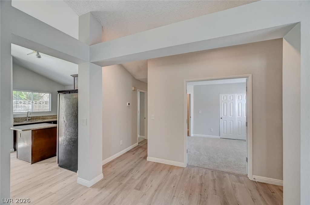 386 El Pico Drive - Photo 9