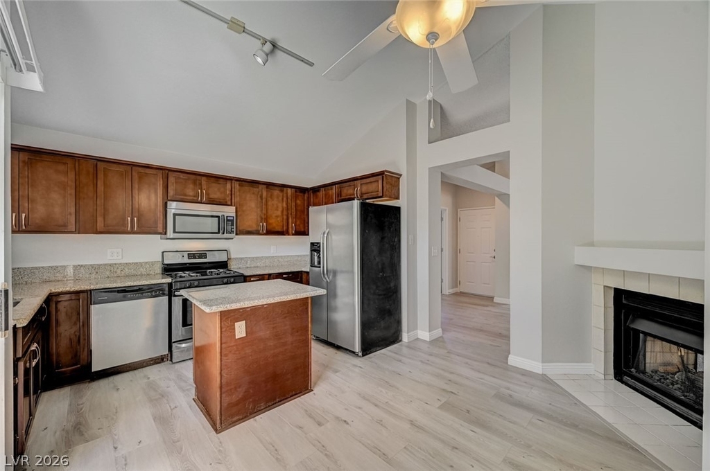 386 El Pico Drive - Photo 12
