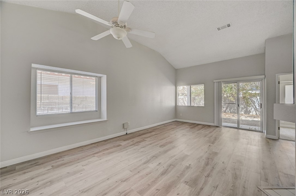 386 El Pico Drive - Photo 5