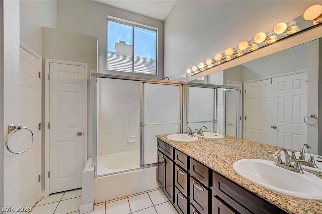 386 El Pico Drive - Photo 21