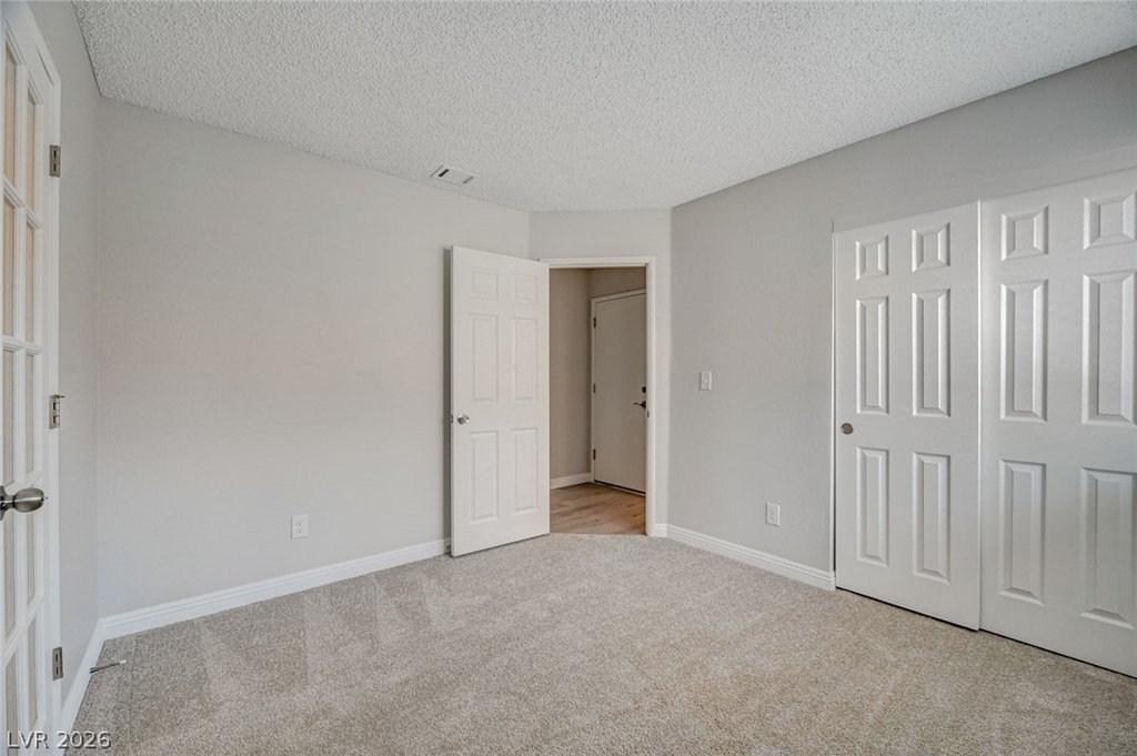386 El Pico Drive - Photo 26
