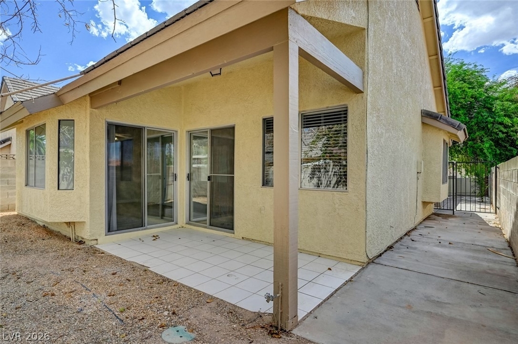 386 El Pico Drive - Photo 33