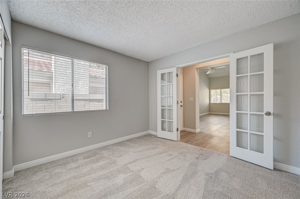 386 El Pico Drive - Photo 25