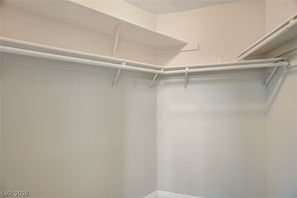 386 El Pico Drive - Photo 22