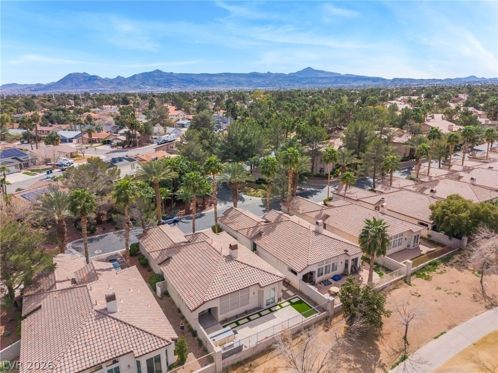 485 Indigo Springs Street - Photo 62