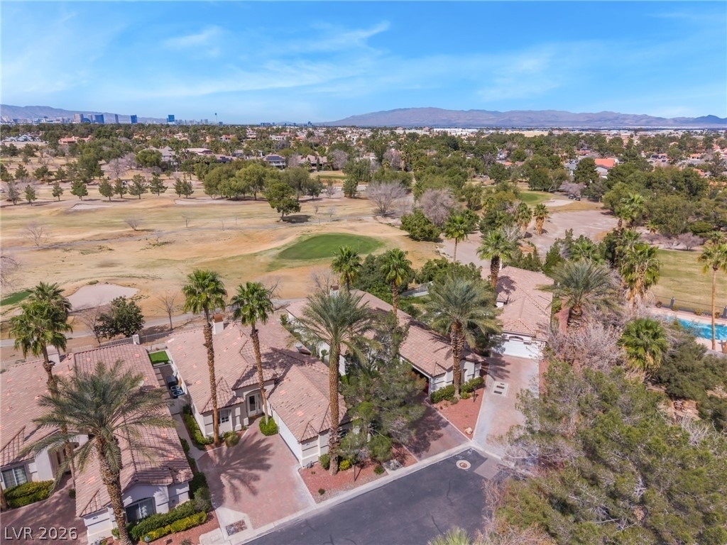 485 Indigo Springs Street - Photo 59