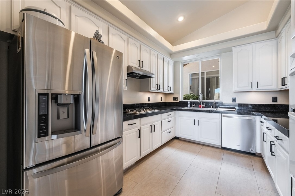 485 Indigo Springs Street - Photo 22