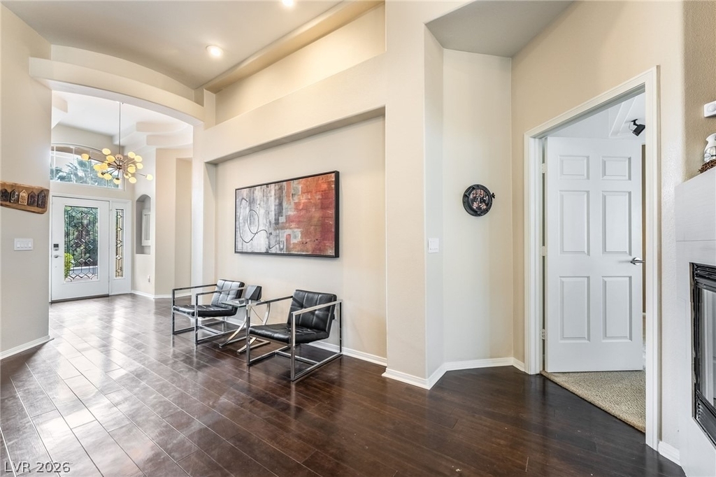 485 Indigo Springs Street - Photo 7