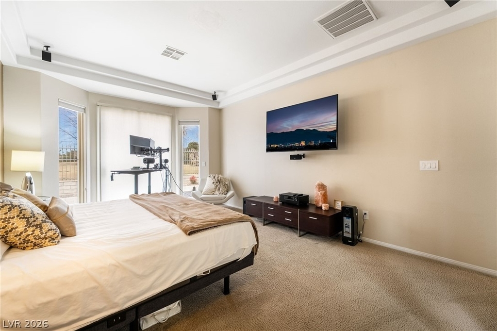 485 Indigo Springs Street - Photo 28
