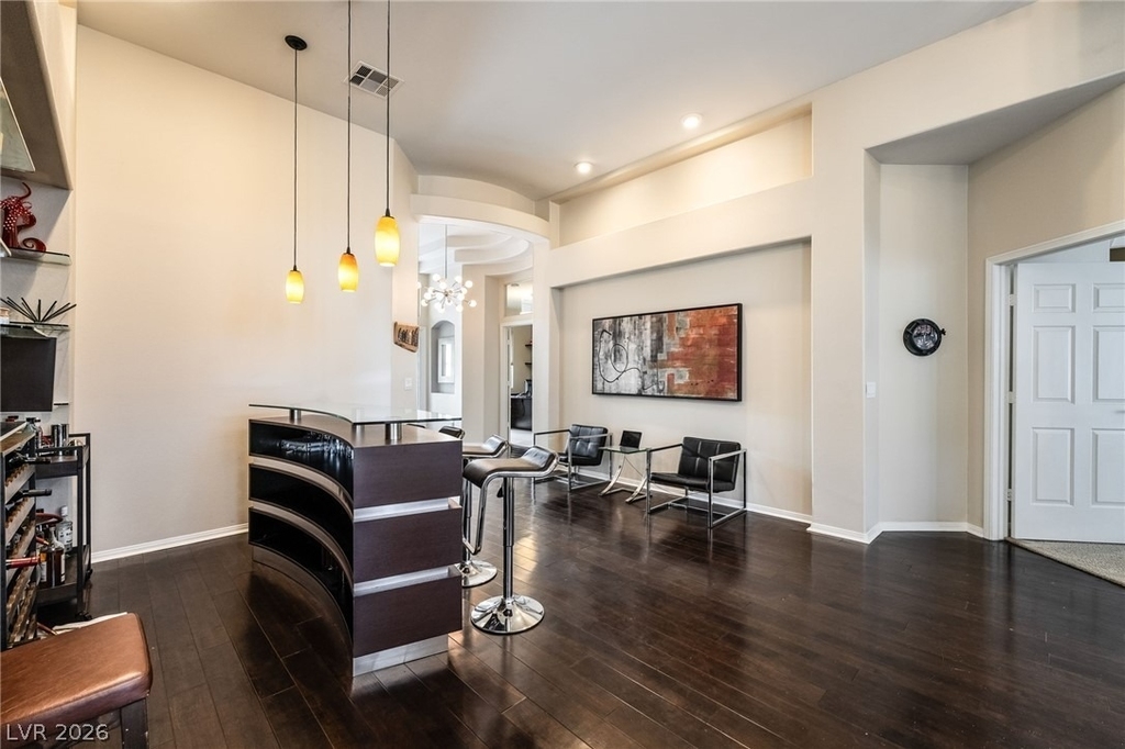 485 Indigo Springs Street - Photo 12