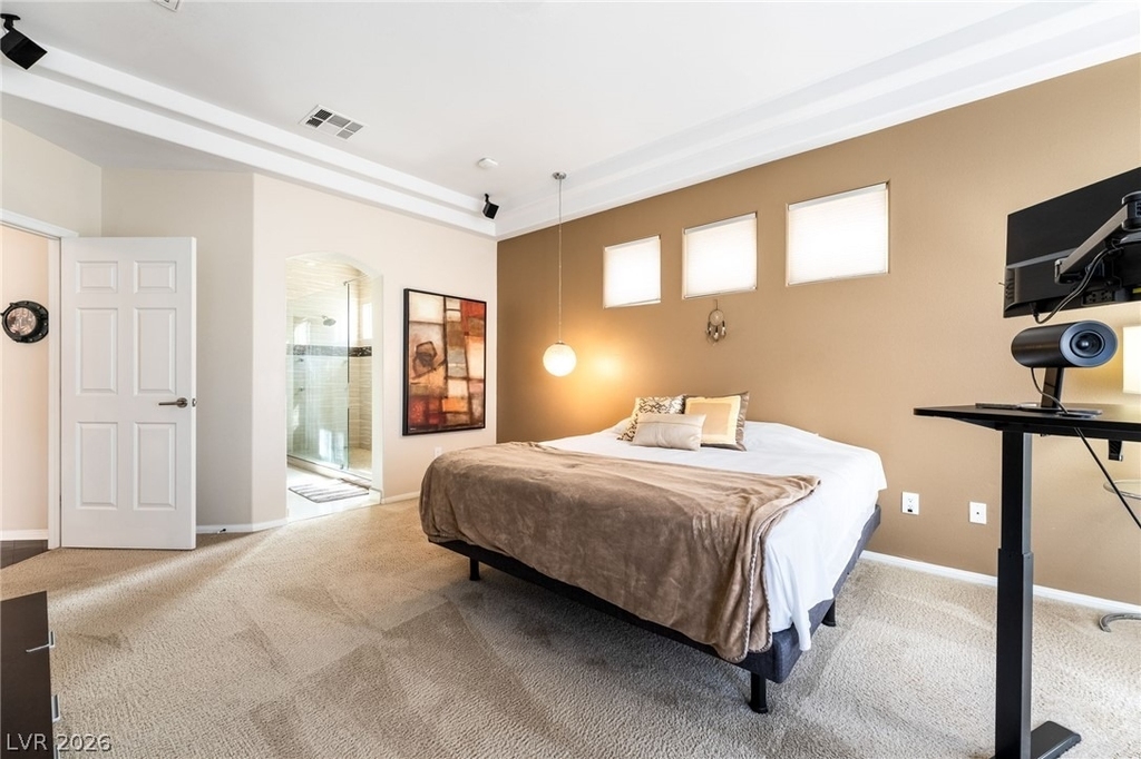 485 Indigo Springs Street - Photo 27