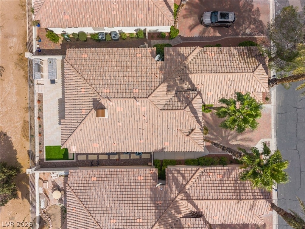 485 Indigo Springs Street - Photo 68