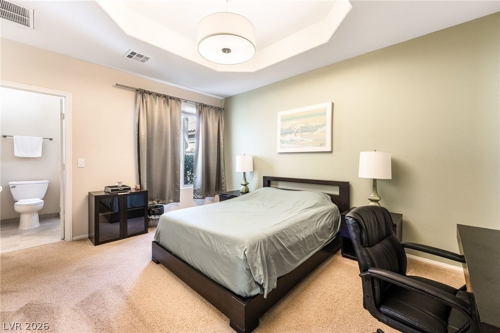 485 Indigo Springs Street - Photo 42