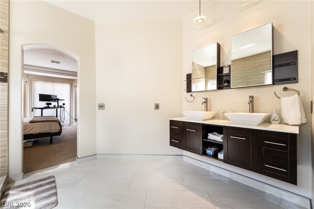 485 Indigo Springs Street - Photo 32