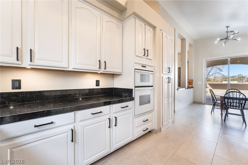 485 Indigo Springs Street - Photo 24