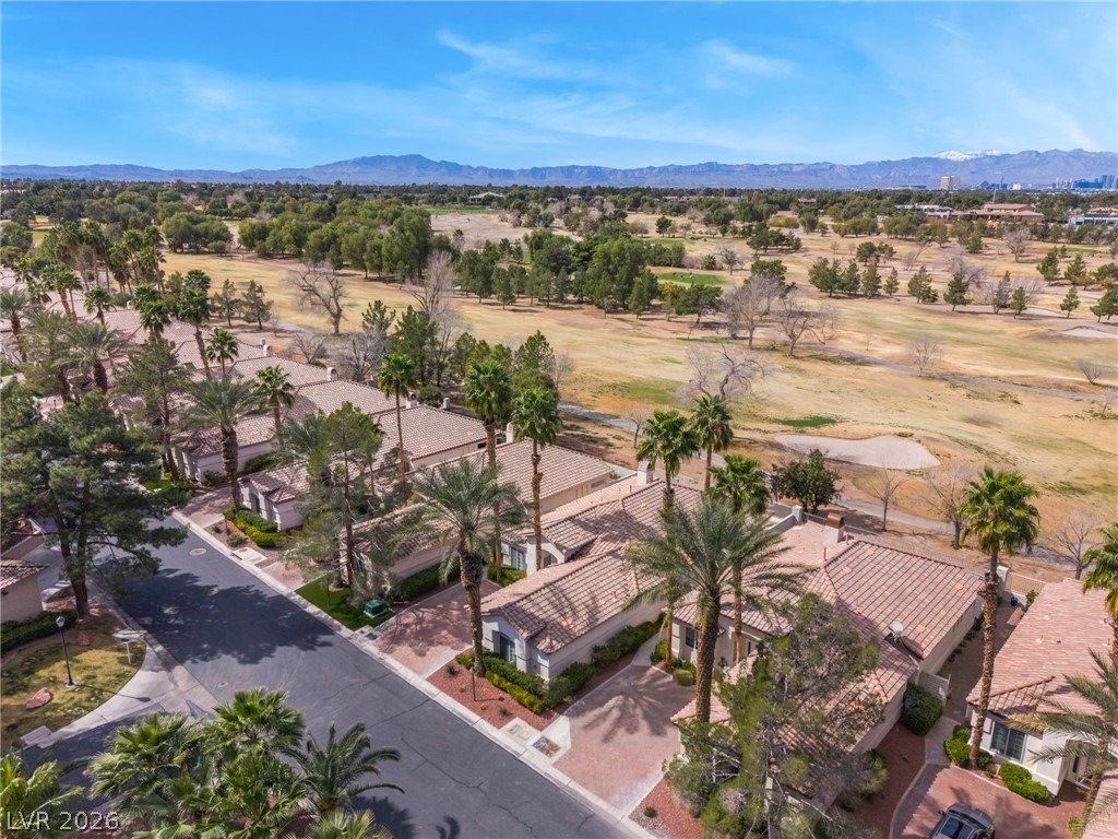 485 Indigo Springs Street - Photo 60