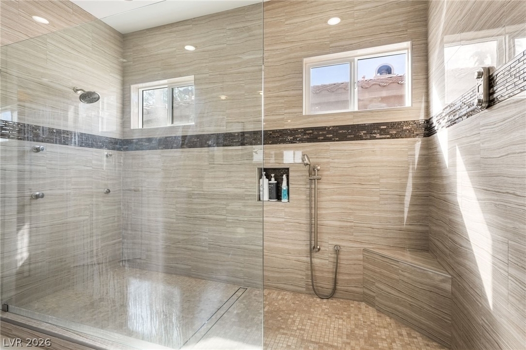 485 Indigo Springs Street - Photo 31