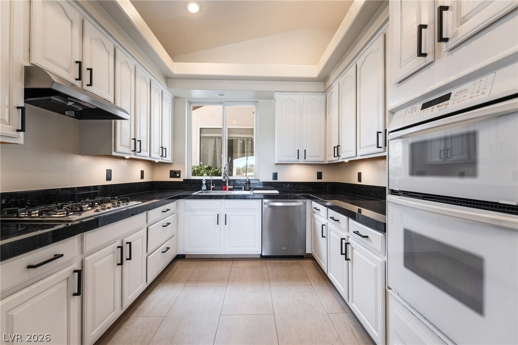 485 Indigo Springs Street - Photo 23