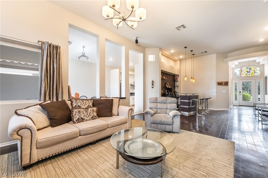 485 Indigo Springs Street - Photo 19