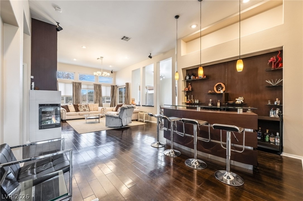485 Indigo Springs Street - Photo 8